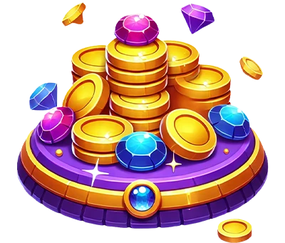 Макбет казино — новые игры