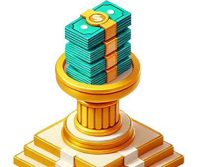 Бонусы Макбет казино